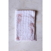 Classic Hand Towel - Lavender