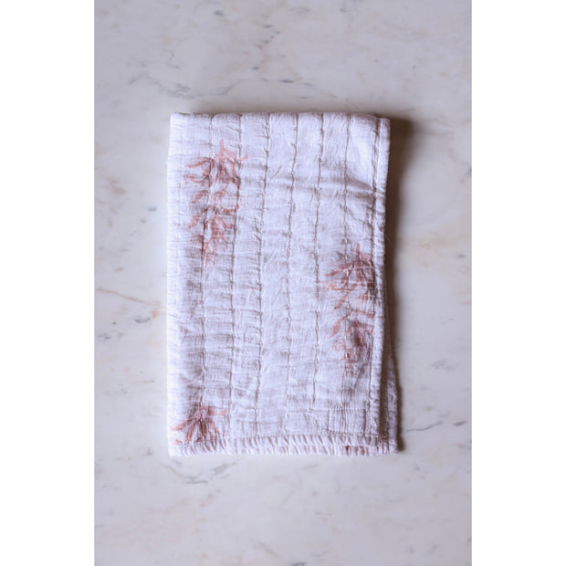 Classic Hand Towel - Lavender