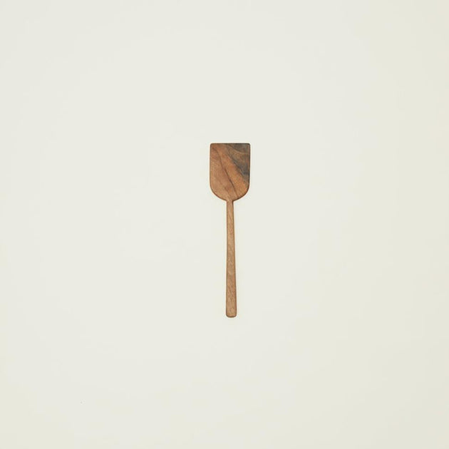 http://pocollected.com/cdn/shop/products/ORGANICWALNUTSPOON-SCRAPER1_1200x630.jpg?v=1639013242