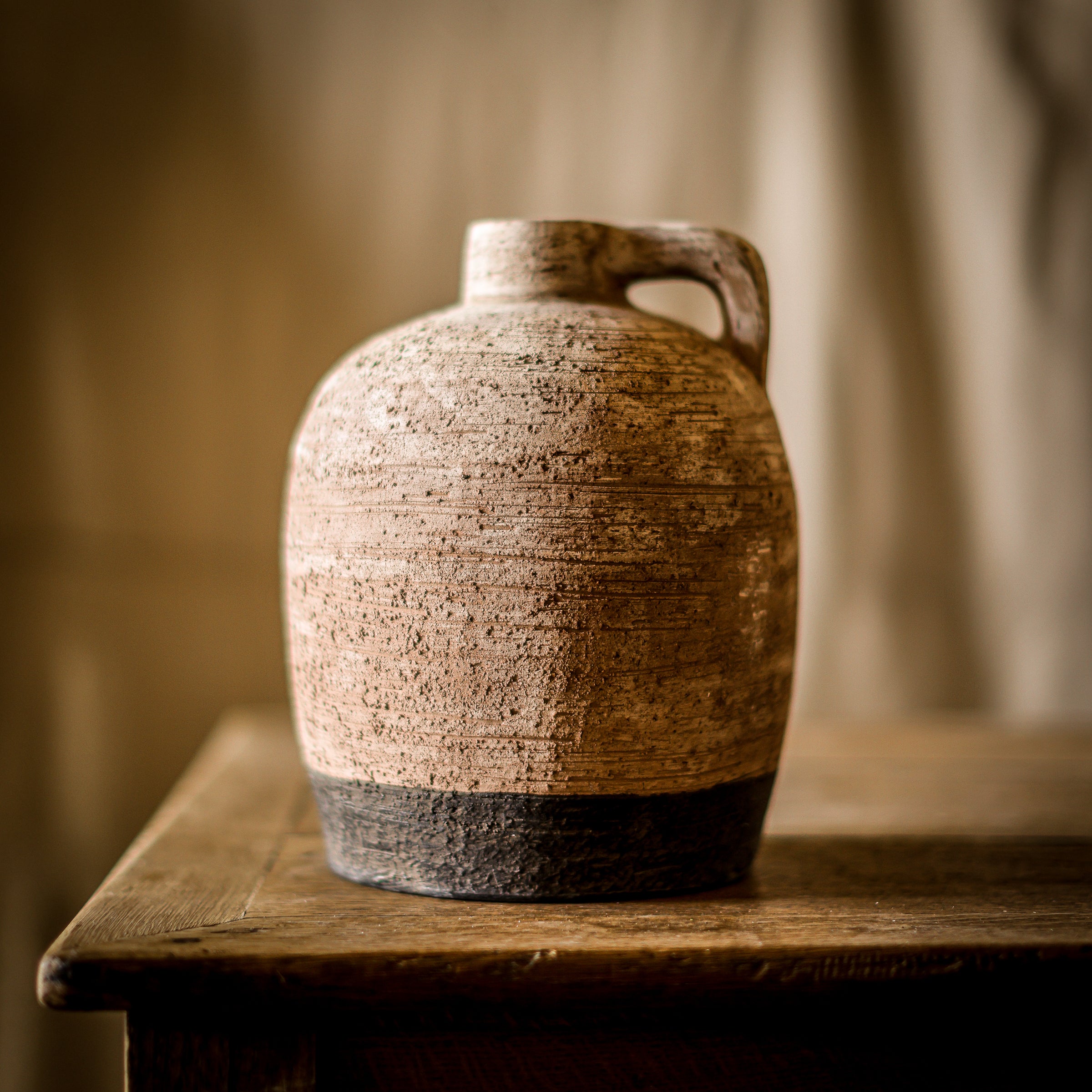 Ciera Vase - Medium