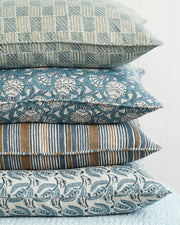 Sikar Walnut Pillow