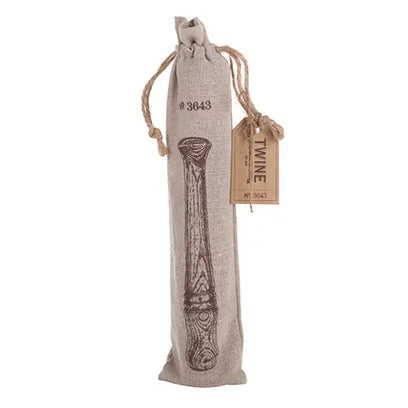 Acacia Wood Muddler