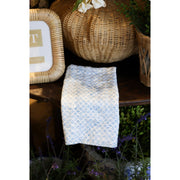 Classic Hand Towel