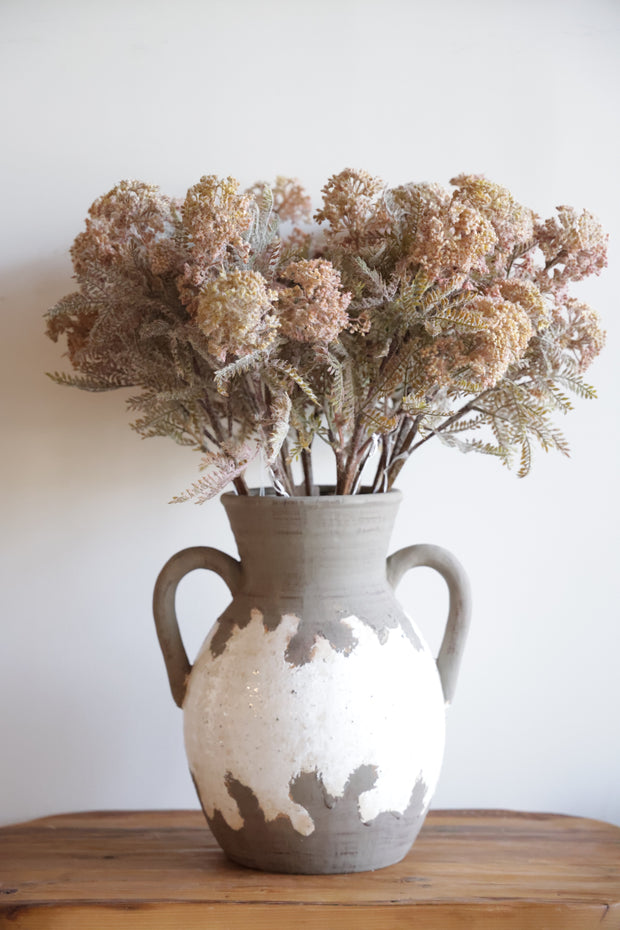 Hemlock Stem