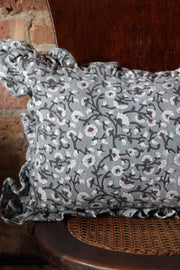 Izna Beechwood Pillow