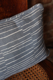 Break Pillow