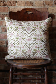 Milana Pillow
