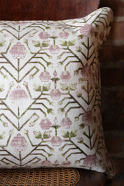 Milana Pillow