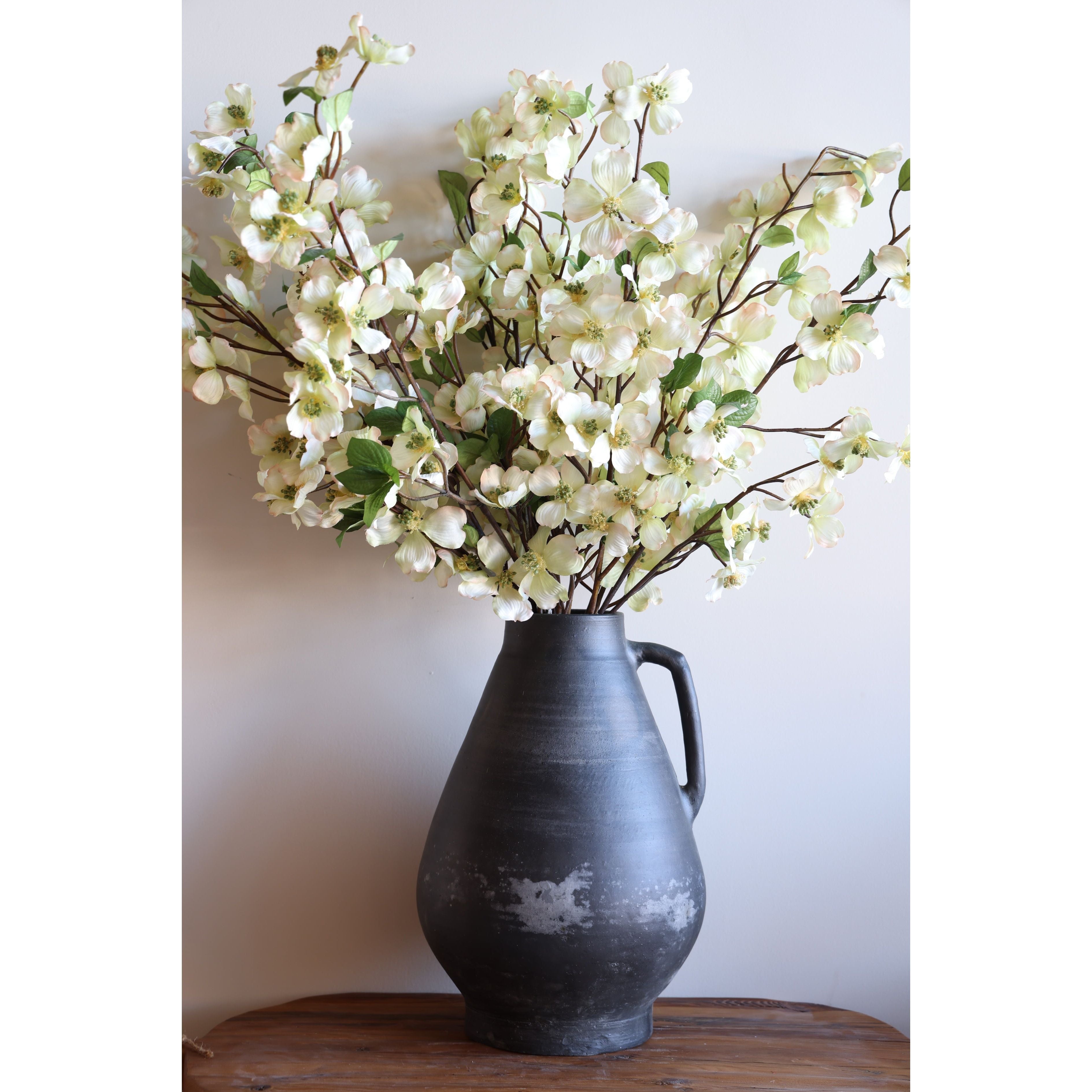 Dogwood 39