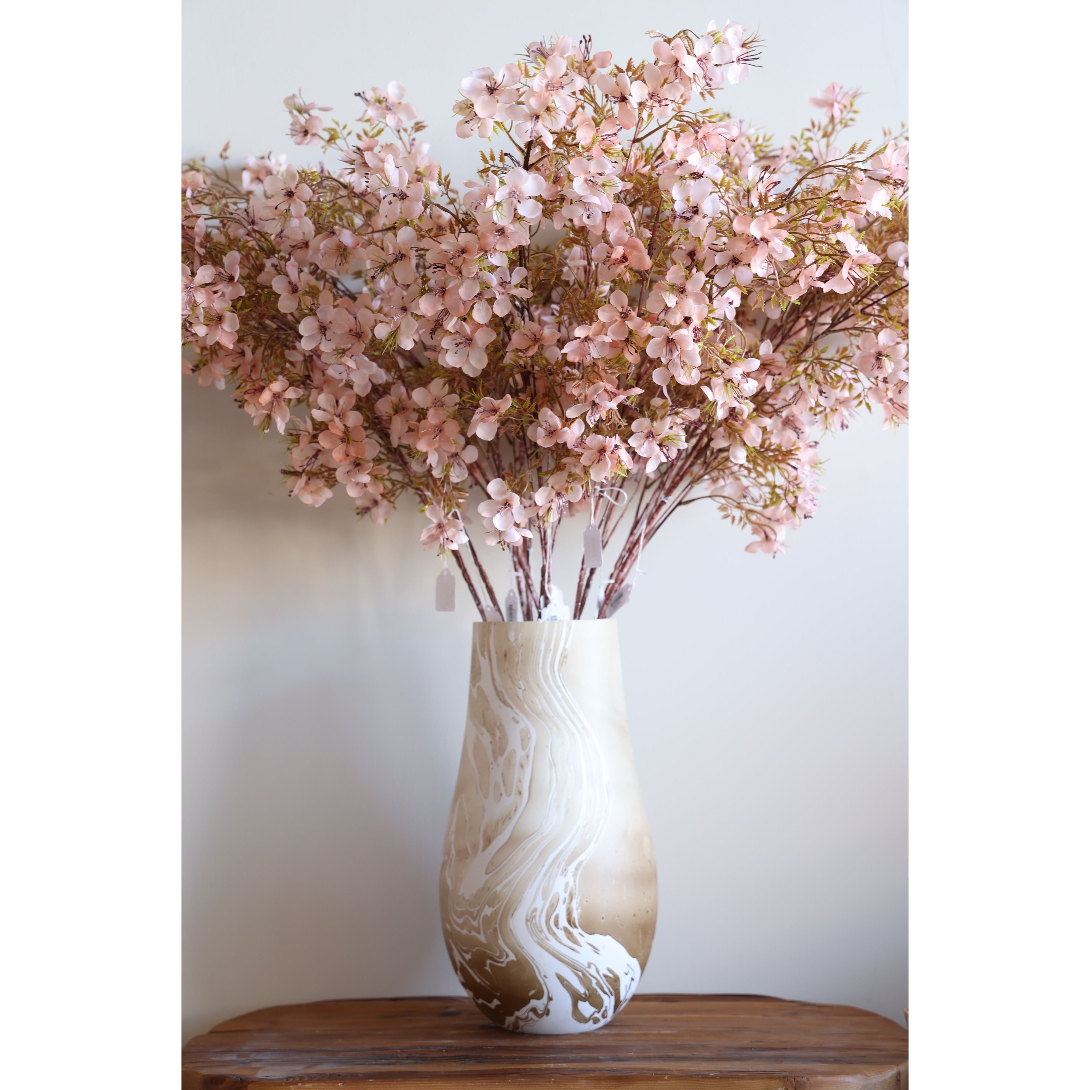 Prunus Blossom Stem