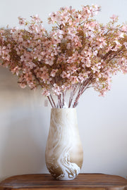 Prunus Blossom Stem