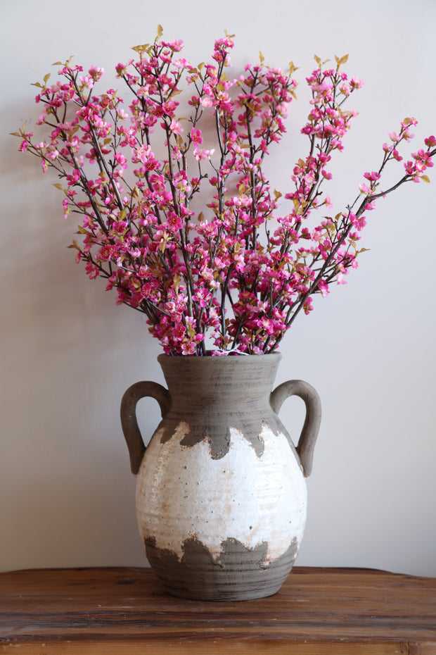 Plum Blossom Branch