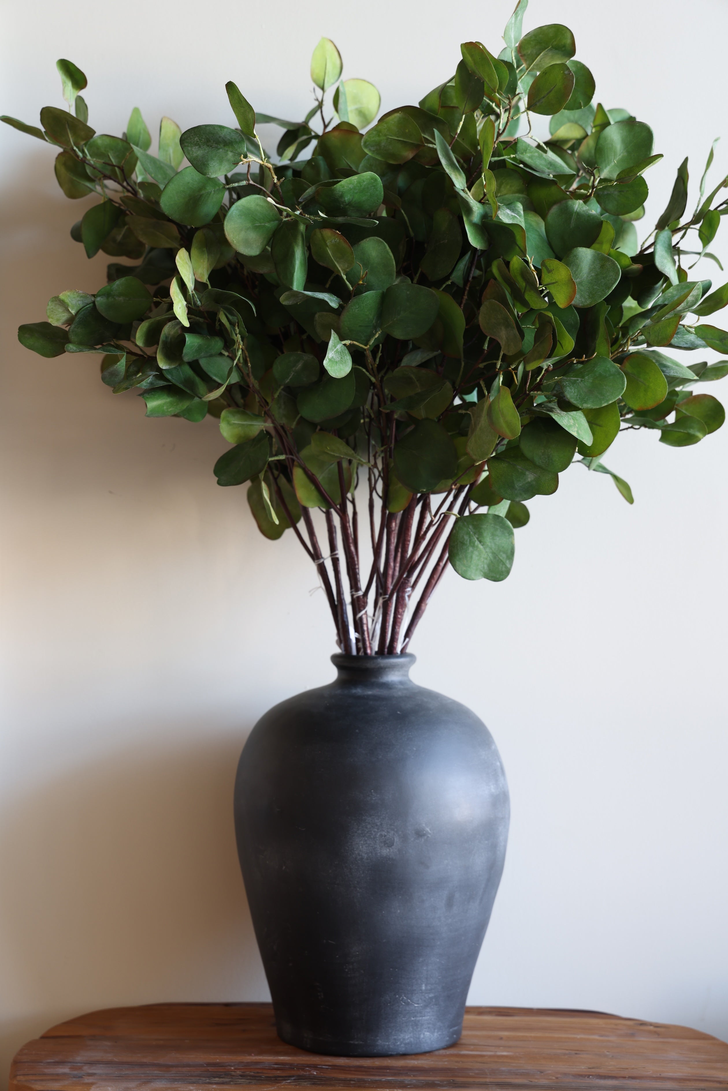 Eucalyptus Spray- 39