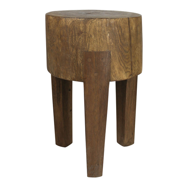 Bota Stool