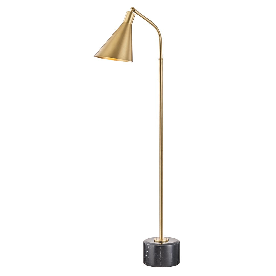 Stanton Floor Lamp