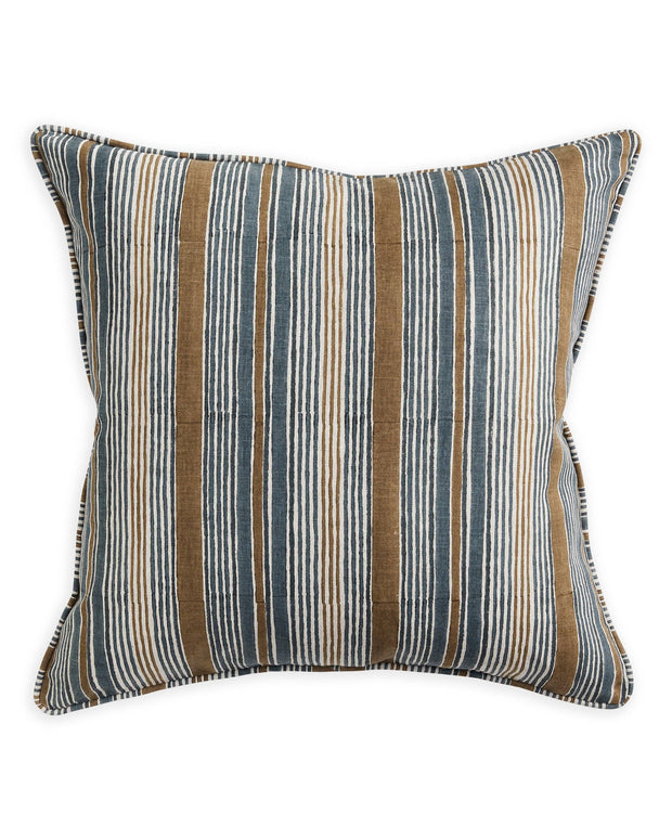 Sikar Walnut Pillow