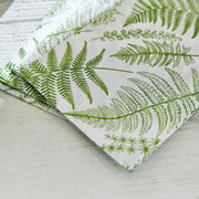 Fern 3-Ply Paper Dinner Napkin / Guest Towel