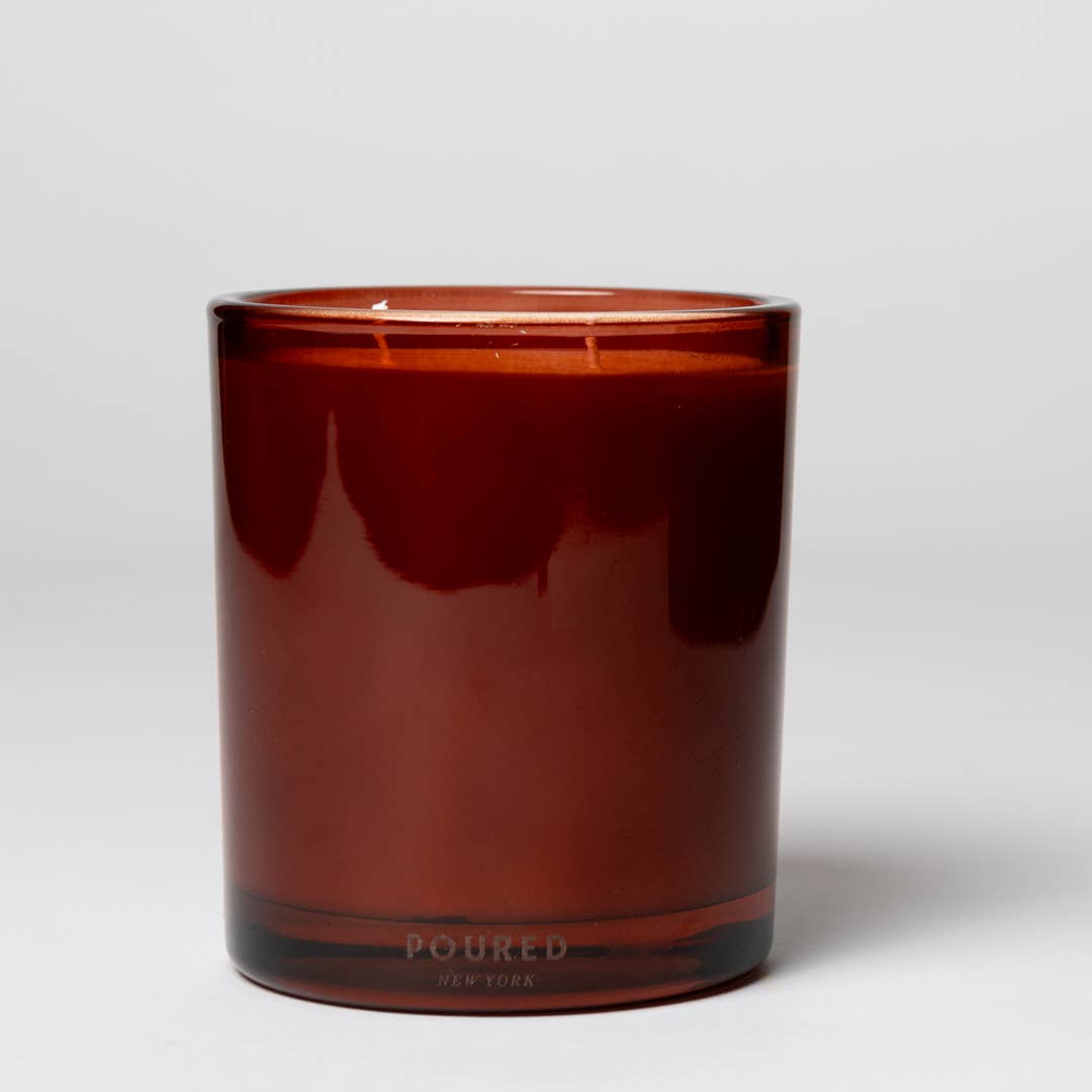 Feuquet Candle