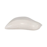 Marble  Bird Figurine