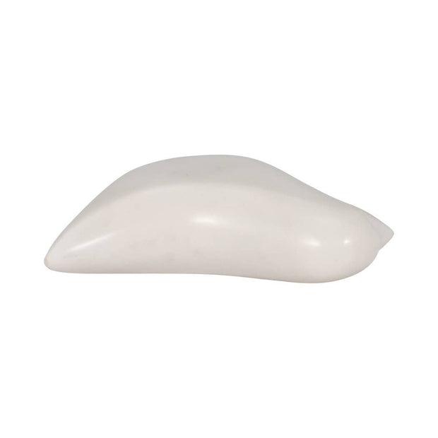 Marble  Bird Figurine