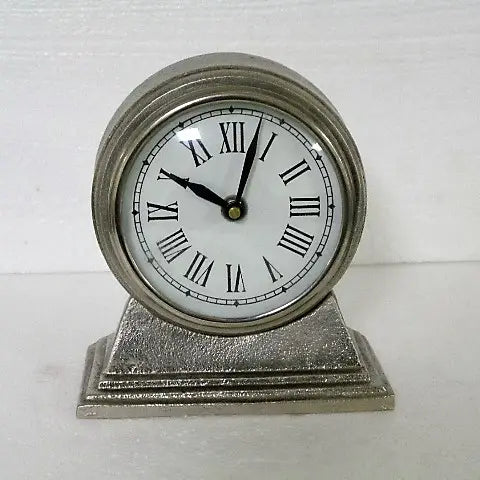 Valerie Clock - Large