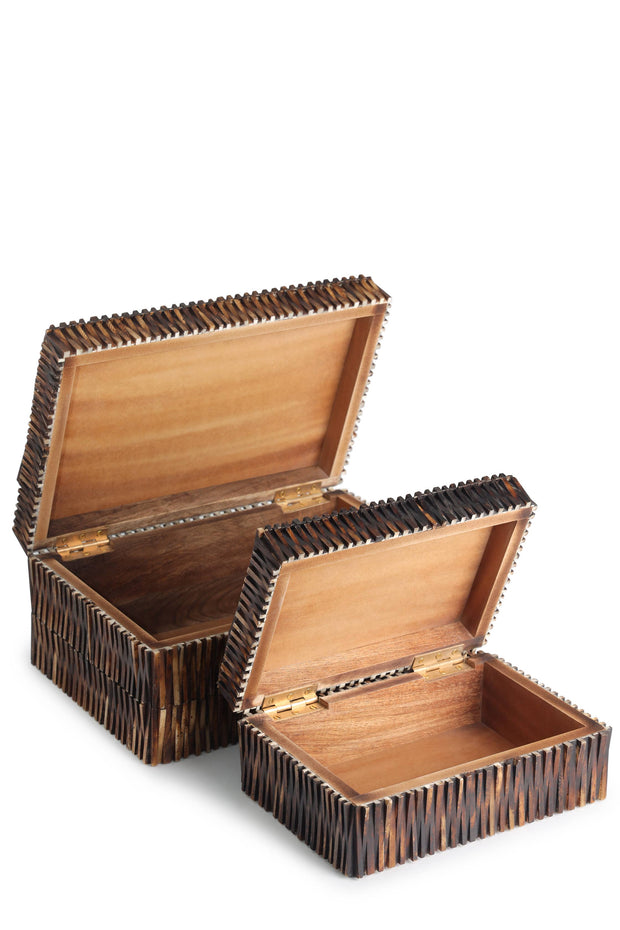 Winston Decorative Box