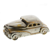 Brass Car Box