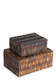 Winston Decorative Box
