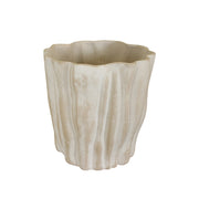 Eleanor Ecomix Cache Pot - Small