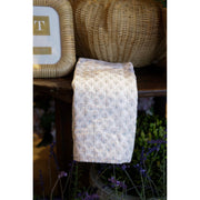 Classic Hand Towel