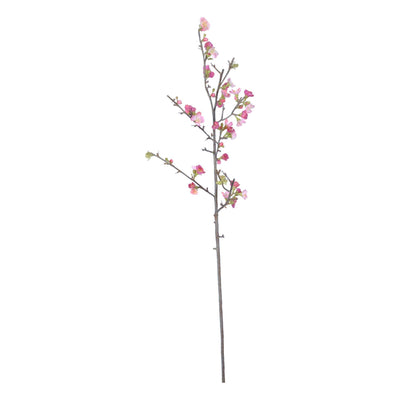 Cherry Blossom 38"