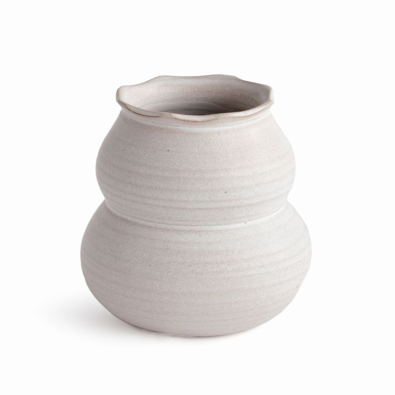 Chyrssa Vase - Small