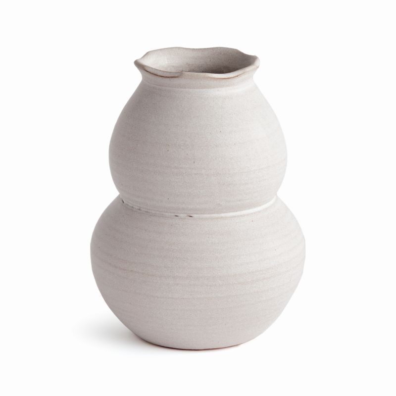 Chyrssa Vase - Large