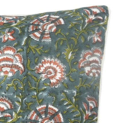 Nisa Niva Pillow - 20