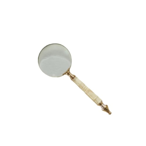 Natura Magnifiers (Assorted Designs)