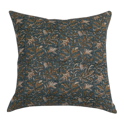 Calluna Pillow