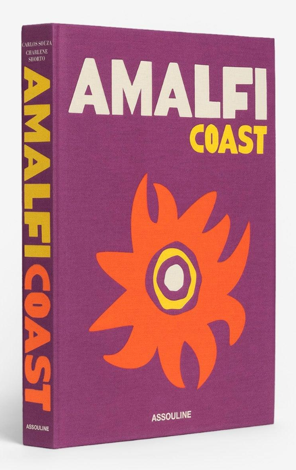 Amalfi Coast