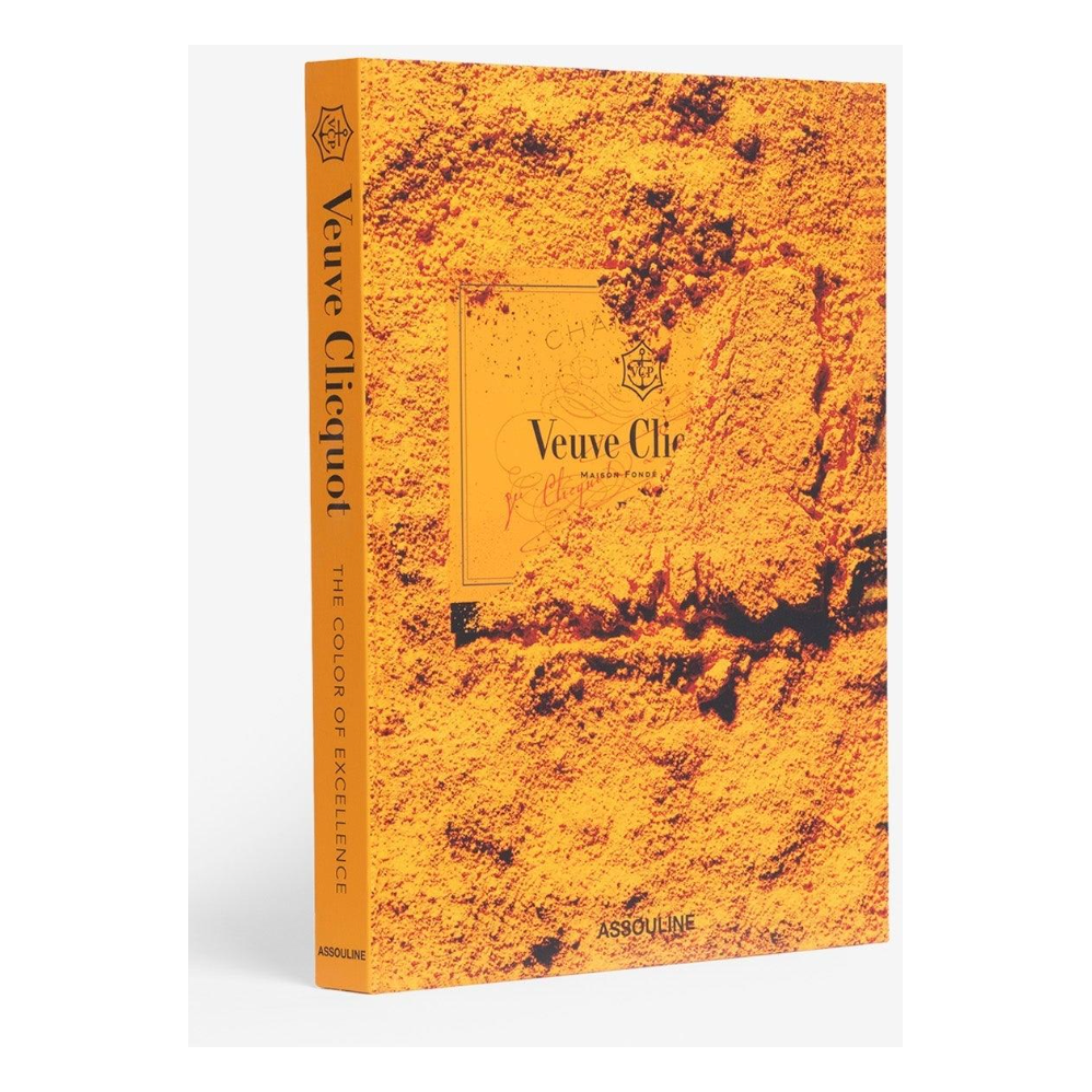 Veuve Clicquot