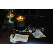 Distant Coast Candle - Luxury Soy Candle