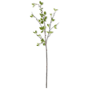 Green Leaf Branch - 46"