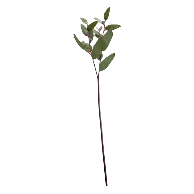 Eucalyptus Seeded Greenery Spray - 28