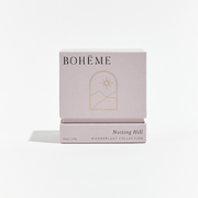 Notting Hill Boheme Scented Candle
