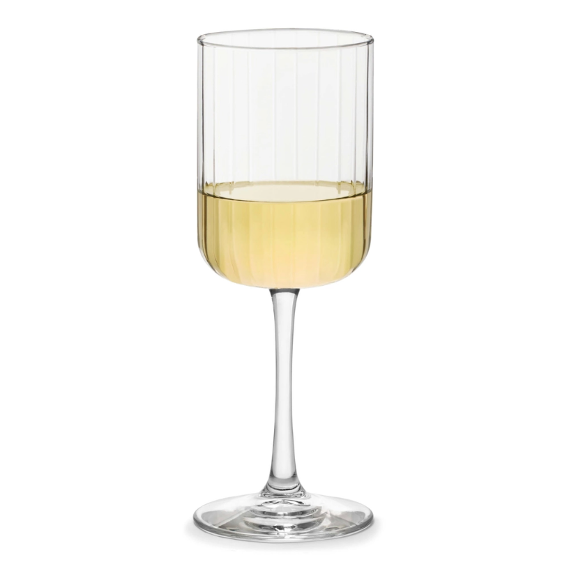 13.5 oz Wine Glass