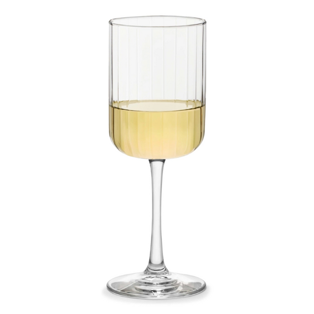 13.5oz Wine Glass