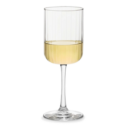 13.5 oz Wine Glass