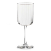 13.5oz Wine Glass
