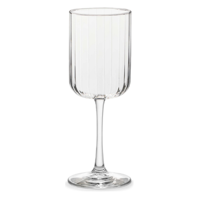 13.5 oz Wine Glass