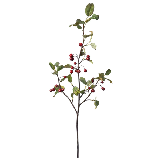 Crabapple 36"