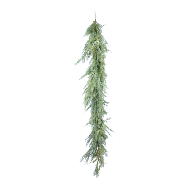 Pine Garland 87"