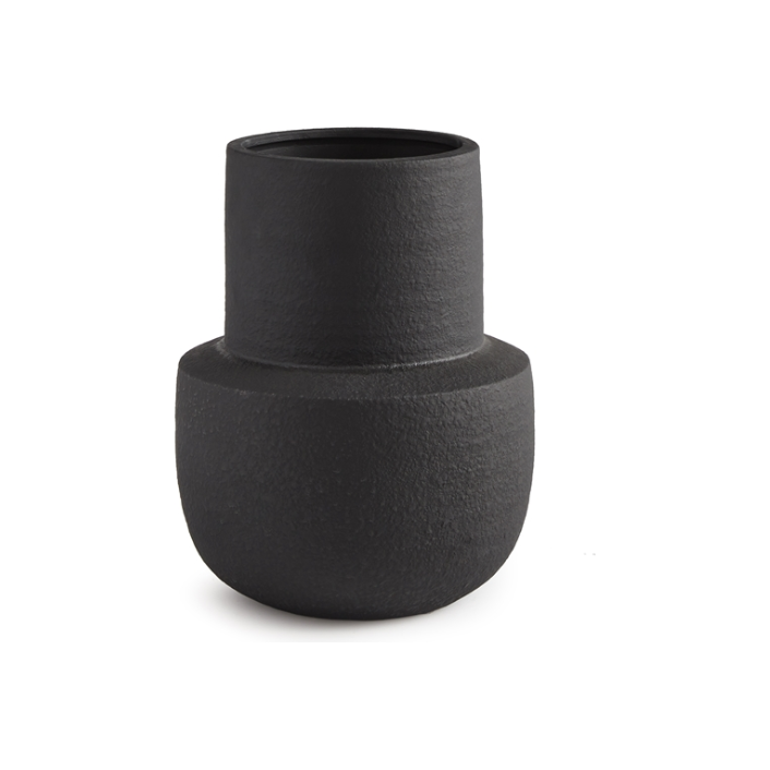 Darla Vase - Small